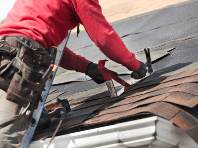 About Roof Repair Experts East Chicago, IN
